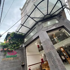 Mdhotel 2 Vietnam