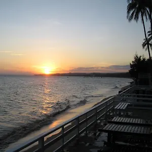 Resort Mui Ne Resort